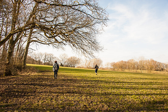 20140306-_JC20297