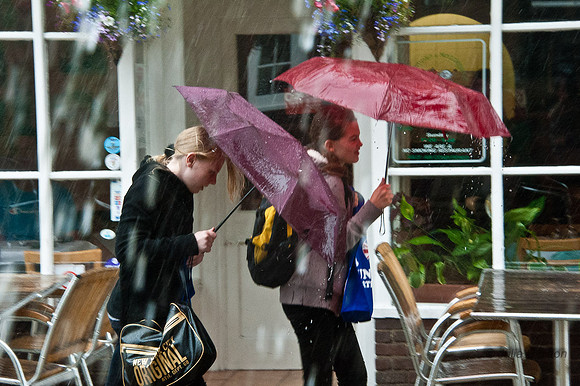 20120708-JMC_5553