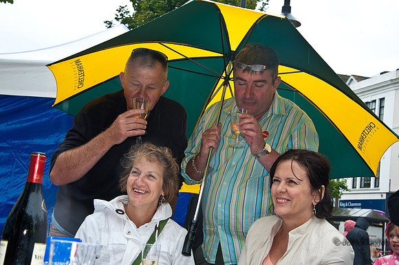 20120707-JMC_4997