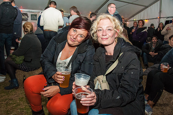 20130914-_DSC7836