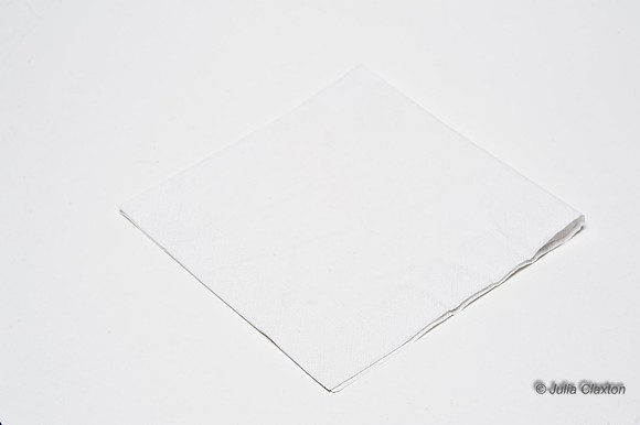 20121005-_JMC3243