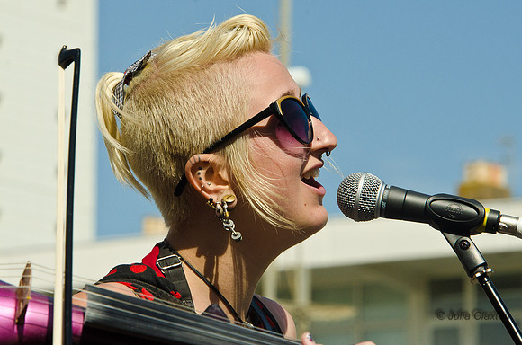 20120609-_DSC5101