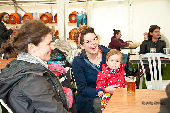 20120707-JMC_5199