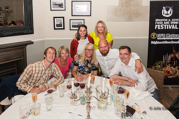 20140910-_JMC3188