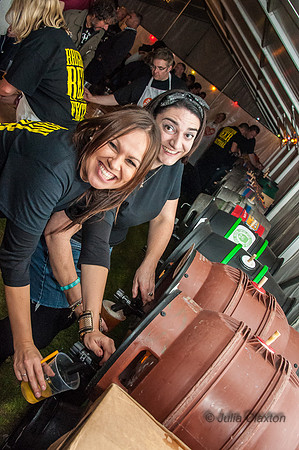 20130914-_DSC7861