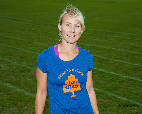20130910-_DSC7145
