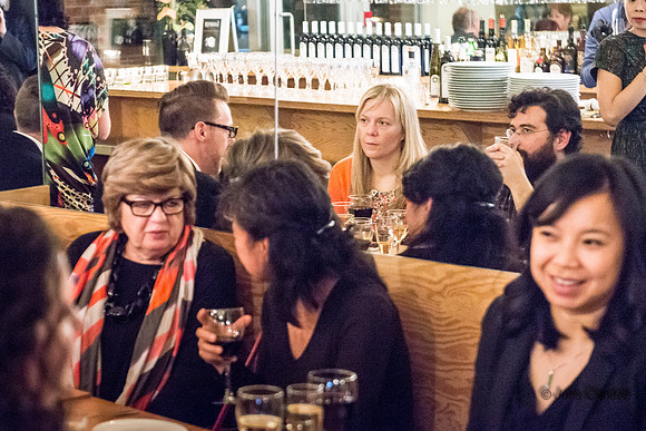 20150119-DSC_9258