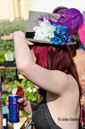 20120819-_DSC6393