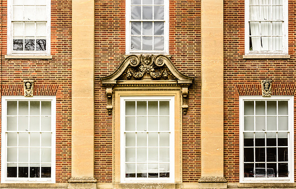 306-20220507-_DSC9275