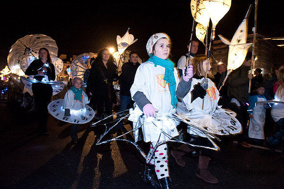 20121221-_JMC0565