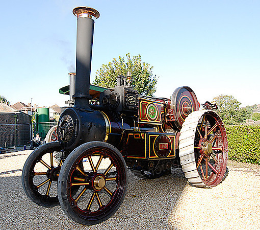 Engineerium 2010_DSC3193