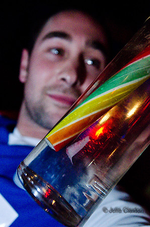 112308_0149