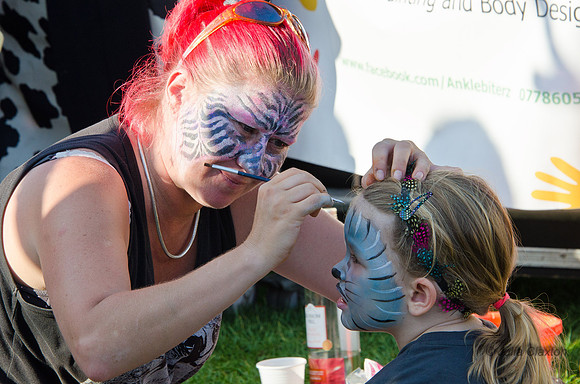 20120819-_DSC6463