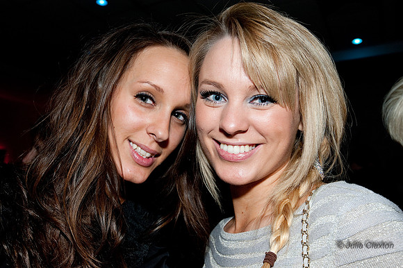 120101_0322