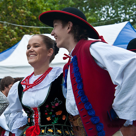 20120707-JMC_4857