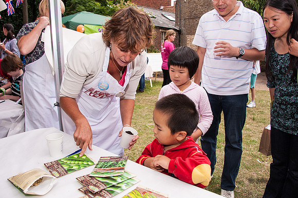 20130810-_DSC4128
