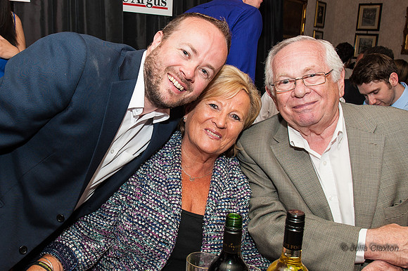 20140710-_JC20932