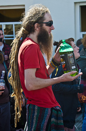 20120609-_DSC5123