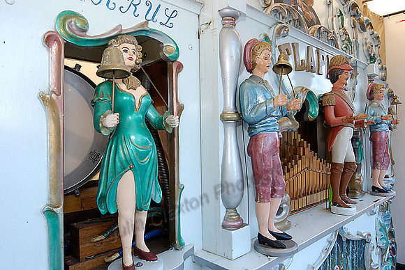 Engineerium 2010_DSC3621