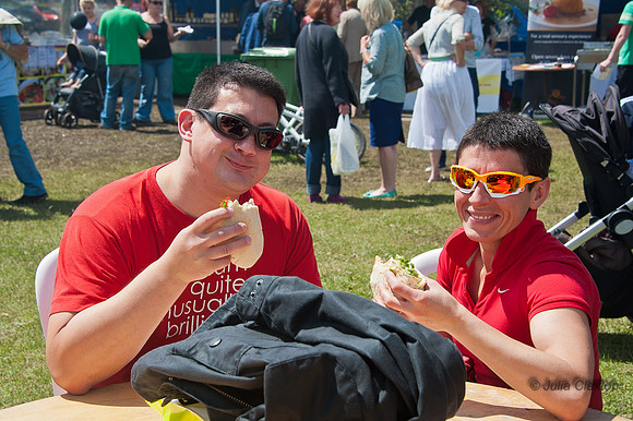 20120708-JMC_5359