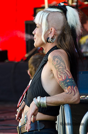 20120819-_DSC6416