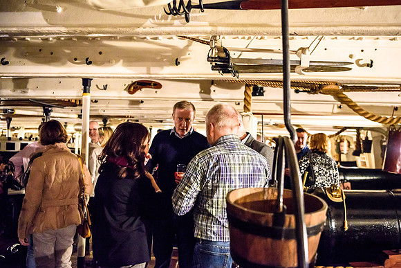 20171115-DSC_1345