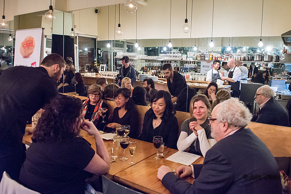 20150119-DSC_9249