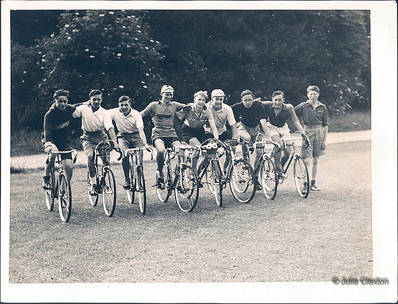 22-20120110-1153-248-image0000029A