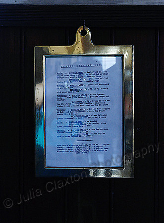 Engineerium 2010_DSC3657