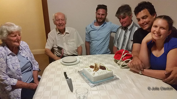 133-20190123-Dad's Bday cake at 59 Newman-1 (1)