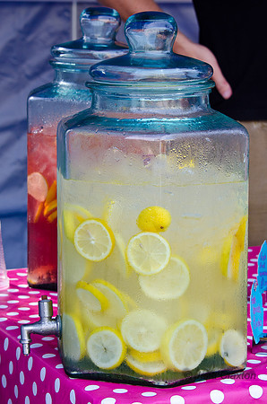 20120819-_DSC6328