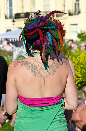 20120819-_DSC6454