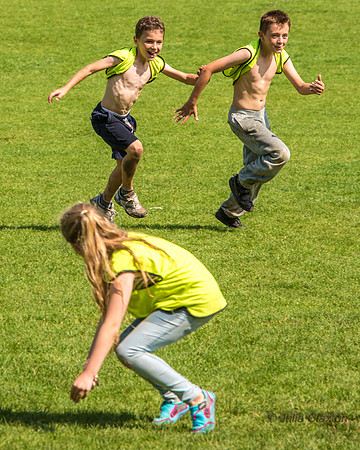 62-_DSC0664