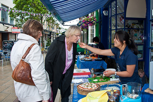 20120708-JMC_5415