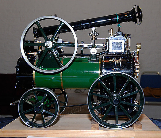 Engineerium 2010_DSC3772