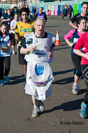 20130217-_JMC3336