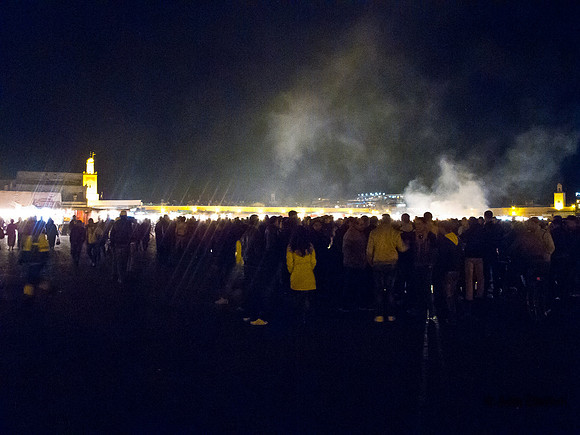 20130112-IMG_3374