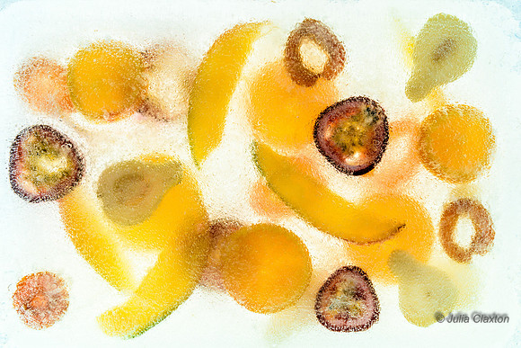 20170820-118