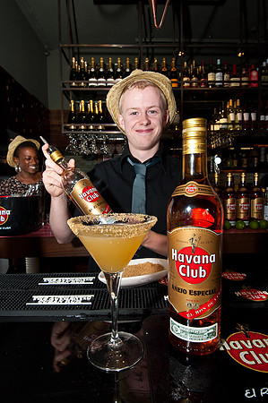 20120806-_JMC6894