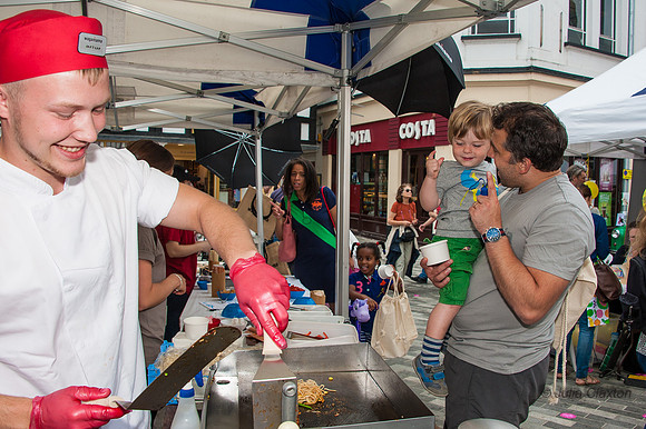 47-20140802-_DSC7384