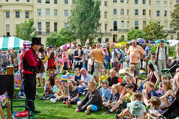 20120819-_DSC6296