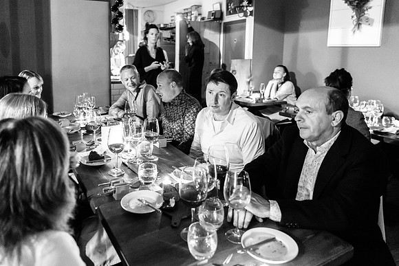 78-20180925-DSC_3181