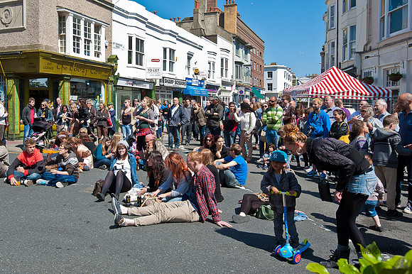 20120609-JMC_2867