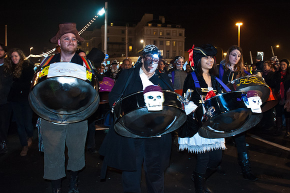 20121221-_JMC0599
