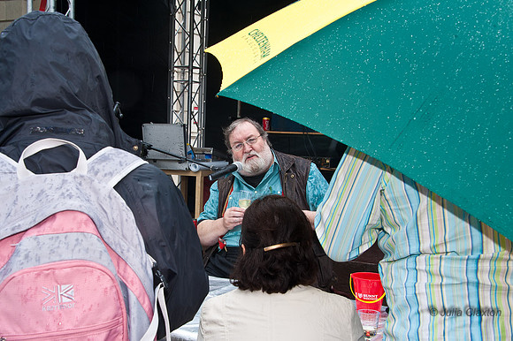 20120707-JMC_5001