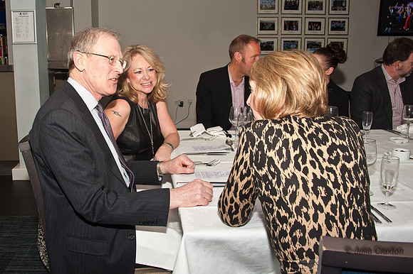 20130306-_JMC4315
