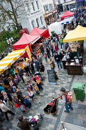 CROWD_JMC_8262
