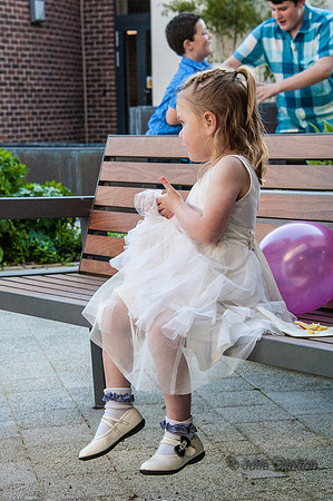 20130522-_JC10414