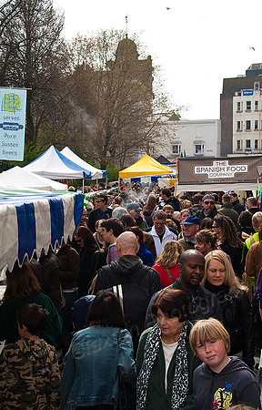 CROWD_JMC_8364