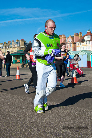 20130217-_JMC3356